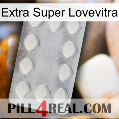 Extra Super Lovevitra 16